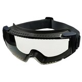 Wolfcraft Zaštitne naočale (Mekana krila) | shoptok.hr