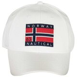 Norway 1963 kapa 842003 Cene