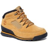 Timberland Euro Rock Heritage L/F žuta | shoptok.hr