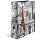 Herma Registrator trend cities, a4, 70 mm, pariz HER7173 Cene