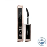 Lancome Lash Idôle Lash-Lifting & Volumizing Mascara (Mini size) 2.5ml
