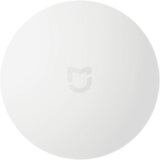 Xiaomi Mi Wireless Switch | Eponuda.ba