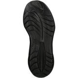 Asics Tenisice za trčanje 'CUMULUS 26' antracit siva / crna | shoptok.hr