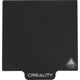 Creality Opružna čelična ploča - Sermoon V1 (Pro) | shoptok.hr