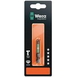 Wera Premium Plus Bit 867/4 Impaktor (TX 25, 50 mm) | Shoptok.si