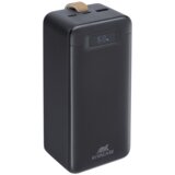 Riva Case VA1084 Black Powerbank 40000mAh 65W ( 114-0046 ) Cene