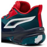 Puma Košarka Genetics Mid pisana | Shoptok.si