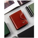 Peterson Ptn 2517-bo Bordo | shoptok.hr