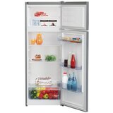 Beko Kombinovani frižider RDSA240K40SN