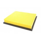 VHBW Filter za Nilfisk Alto Wap | shoptok.hr