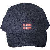 Norway 1963 Muški Šešir Plavi | shoptok.hr