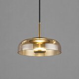  VISILICA W1157-B | Eponuda.com