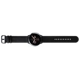 Samsung Galaxy Watch Active 2 SS 40mm crni | Eponuda.com