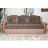  Trosed RINO | Shoptok.si