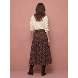 Sinsay Pulover od mješavine vune | shoptok.hr