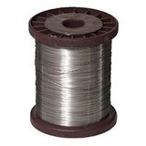 Žica 300 g Cr | Eponuda.ba