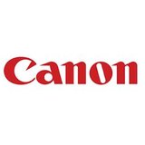  Postolje W2 za MFP CANON IRA 525i/615i/715i | Eponuda.ba