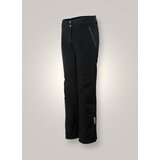 Colmar ženske pantalone za skijanje LADIES PANTS crna 02704KO Cene'.'