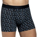 Impetus Boksarice James Modra | Shoptok.si