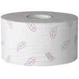 TORK 120280 Toalet papir za dispenzer T2, u rolni 1214 listića 1/12 ( A972 ) Cene