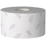 120280 Toalet papir za dispenzer T2, u rolni 1214 listića 1/12 ( A972 )