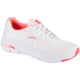 Skechers Arch Fit-Infinity Cool Bijela | shoptok.hr