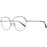 Ted Baker Naočare TB 2297 402