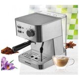 Heinner aparat za espresso kavu Ethiopy HEM-1050SS | shoptok.hr