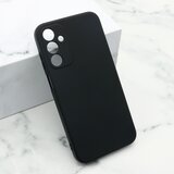  Maska za telefon Soft Silicone za Samsung A156B Galaxy A15 5G crna | Eponuda.com
