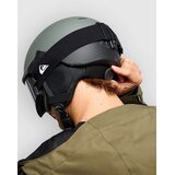 Quiksilver Play Helmet grape leaf | shoptok.hr