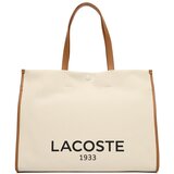 Lacoste Ročna torba NU4342TD Pisana Cene