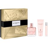 Givenchy Irresistible poklon set za žene Cijene