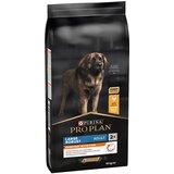 Pro Plan Large Robust Adult OPTIBALANCE - 2 x 14 kg | shoptok.hr