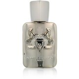 Parfums de Marly Pegasus 75 ml parfemska voda za muškarce | shoptok.hr