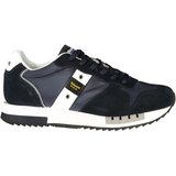Blauer Nizke superge s6queens01mesblnvywhi41 Bela | Shoptok.si