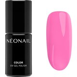 NeoNail Born To Win gel lak za nohte odtenek Set To Empower 7,2 ml | Shoptok.si