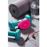 Foreo Bear™ naprava za čvrstejši obraz Fuchsia | Shoptok.si