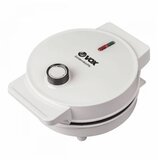  Aparat za galete WF 154 Cene