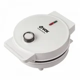 Aparat za galete WF 154