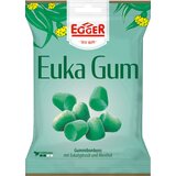 Egger Bonboni "Euka Gum" - 125 g Cene