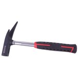 Conmetall čekić za lim COX610752 - Kompozitna drška - 570 g | ePonuda.com