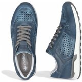 Rieker Glattleder sarena | shoptok.hr