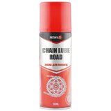 Storm Ulje za lance u spreju, 200 ml Cene
