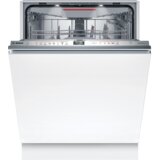 Bosch perilica posuđa sudomašina Serie 6| XXL 60cm SBV6ZCX16E | Eponuda.ba