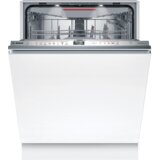 Bosch serija 6, potpuno ugradna mašina za pranje sudova, 60 cm, xxl, SBV6ZCX16E cene