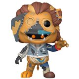 Funko Figura POP Five Nights At Freddys Costumed Mimic | shoptok.hr