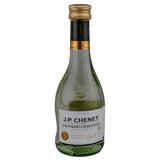 Nepoznato Belo vino JP. CHENET Colombard Chardonnay 0,187l | ePonuda.com