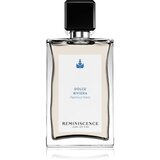 Reminiscence Dolce Riviera parfemska voda uniseks 50 ml | shoptok.hr