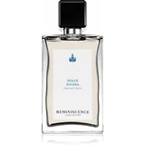 Reminiscence Dolce Riviera parfumska voda uniseks 50 ml