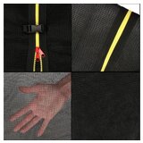 Playtime 850 Trambolina 1.83m sa merdevinama | ePonuda.com